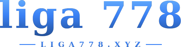 liga 778 logo