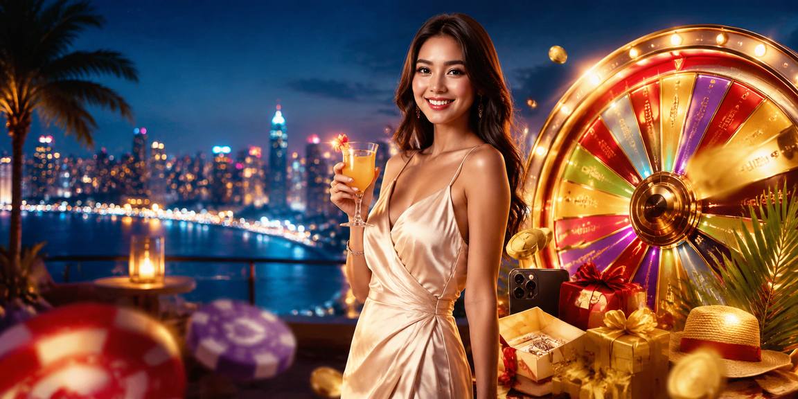 liga 778 Frequently Asked Questions About Your liga 778 Account