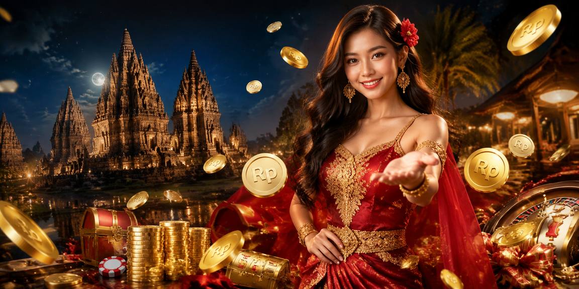 liga 778 We built liga 778 around how you play